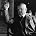 Jean Sibelius - Jean Sibelius