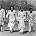 The Flamingos - Photo of Flamingos