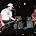 Hüsker Dü - Photo of Husker Du