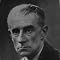 Maurice Ravel
