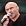 The Phil Collins Big Band