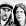 Seals & Crofts