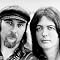 Seals & Crofts