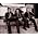 Thumbnail image of Bon Jovi