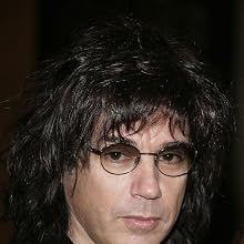 Jean Michel Jarre - UNESCO Goodwill Ambassadors Annual Gathering Meeting