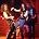 Damn Yankees - Photo of Damn Yankees