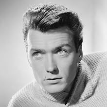 Clint Eastwood - Clint Eastwood