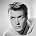 Clint Eastwood - Clint Eastwood