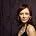 Sarah Slean - 2005 Toronto Film Festival - Sarah Slean Portraits