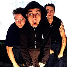 Green Day