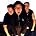 Green Day