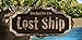 The Lost Ship
