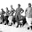 Strawberry Alarm Clock - Photo of Strawberry Alarm Clock