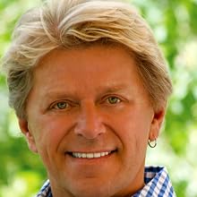 Peter Cetera