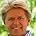 Peter Cetera