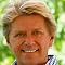 Peter Cetera