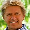 Image of Peter Cetera