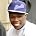 50 Cent - G-Unit Featuring 50 Cent Visits MuchOnDemand - June 22, 2008