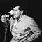 Desi Arnaz