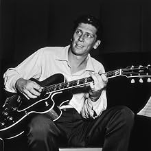 Tal Farlow - Tal Farlow