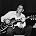 Tal Farlow - Tal Farlow