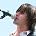 Rhett Miller - The Inaugural Stagecoach Country Music Festival - Day 1