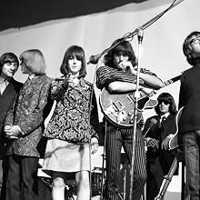 Jefferson Airplane