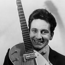 Lonnie Donegan - Dustman's Son