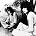 T. Rex - Photo of T. Rex