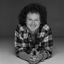 Mike Batt - Mike Batt