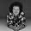 Mike Batt - Mike Batt