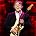 Steve Miller - ASCAP's 25th Annual Pop Music Awards - Show