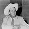 Moon Mullican