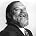 Al Hirt - Photo of Al Hirt