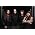 Thumbnail image of Korn