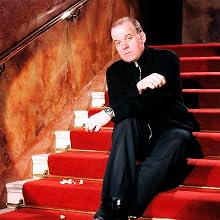 Craig Armstrong
