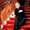 Craig Armstrong
