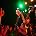 Dave Catching - The Eagles Of Death Metal In Concert At The Roxy