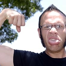 Killswitch Engage - Vans Warped Tour 2007 In Miami