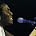 Richard Bona