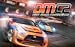 Drift Mania Championship 2