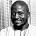 Andy Bey - Photo of Andy Bey