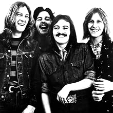 Humble Pie - Photo of Humble Pie