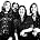 Humble Pie - Photo of Humble Pie