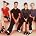 A*Teens - Teens Marie Sereneholt Amit Paul Sarah Lumholdt Dhani Lennevald