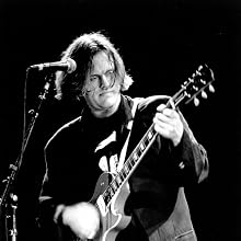 Matthew Sweet - Photo of Matthew Sweet