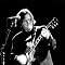 Matthew Sweet
