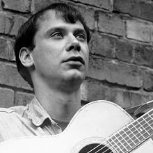 John Fahey - Photo of John Fahey