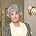 Bea Arthur