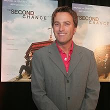 Michael W. Smith - Premiere Of Sony Pictures "The Second Chance" - Arrivals